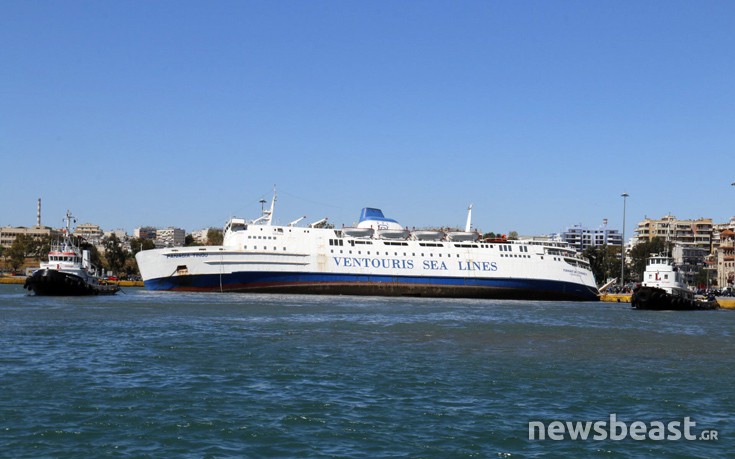 panagiathnou3 panagiathnou3