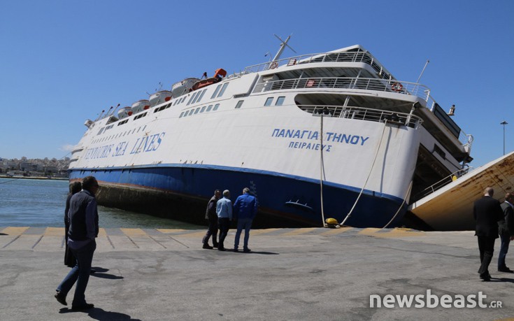 panagiathnou4 panagiathnou4