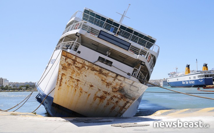 panagiathnou5 panagiathnou5