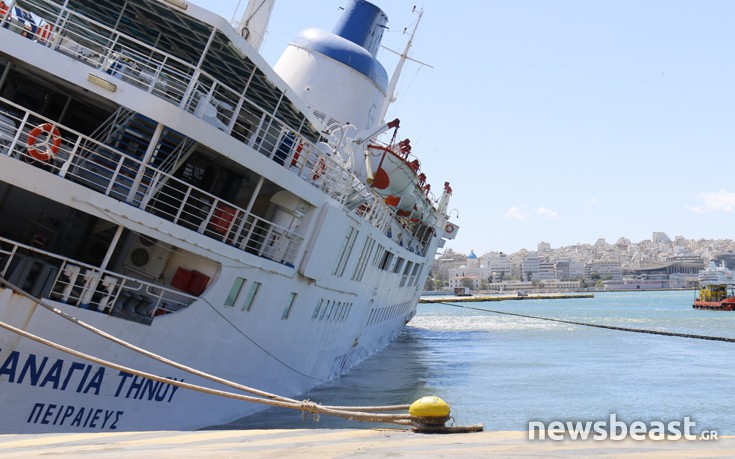 panagiathnou6 panagiathnou6