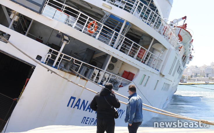 panagiathnou7 panagiathnou7