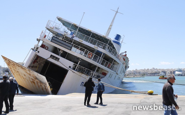 panagiathnou8 panagiathnou8