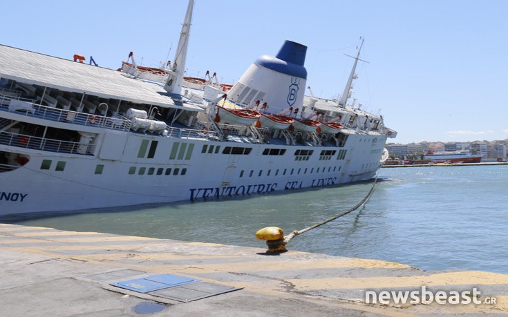 panagiathnou9 panagiathnou9