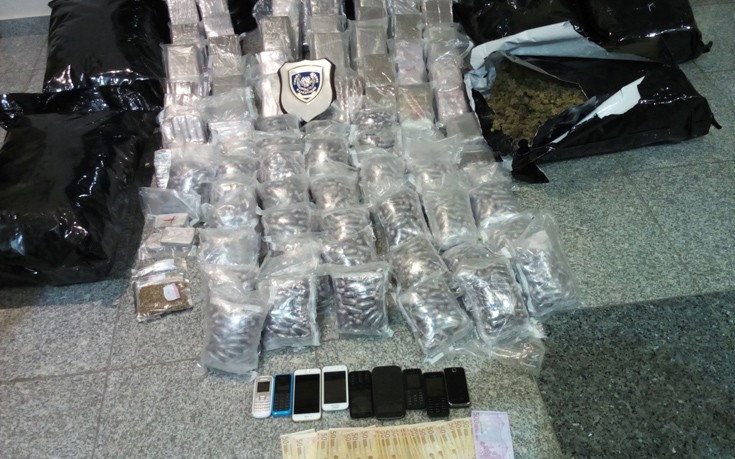 patiitnasa1 patiitnasa1