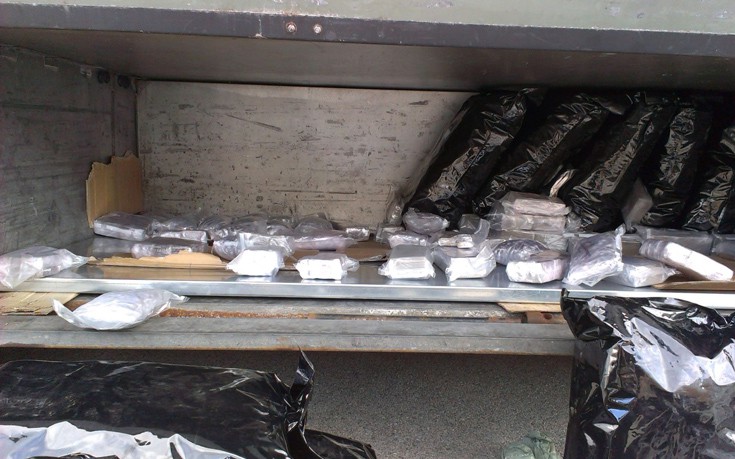 patiitnasa3 patiitnasa3