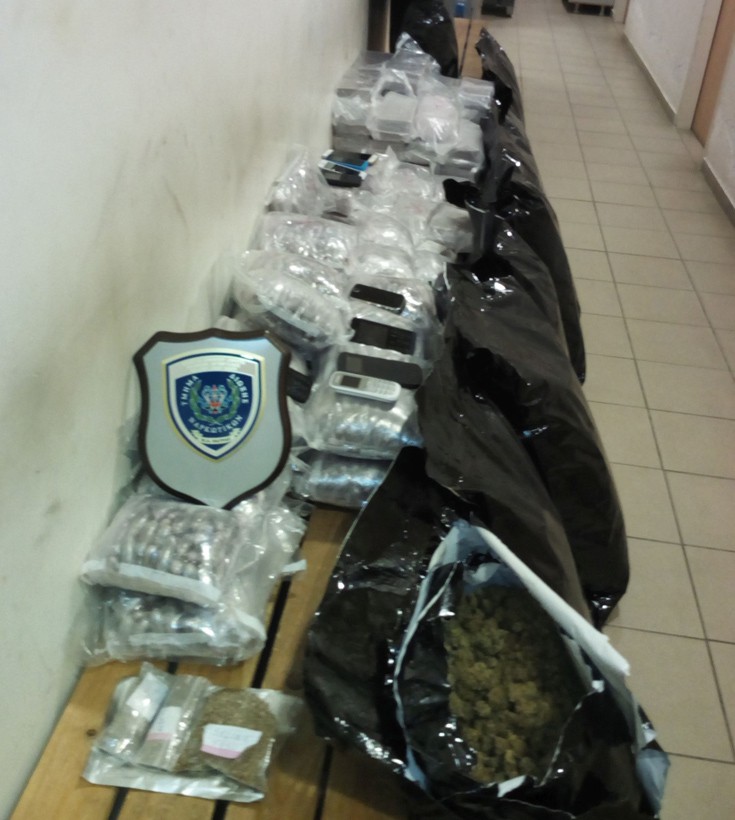 patiitnasa4 patiitnasa4