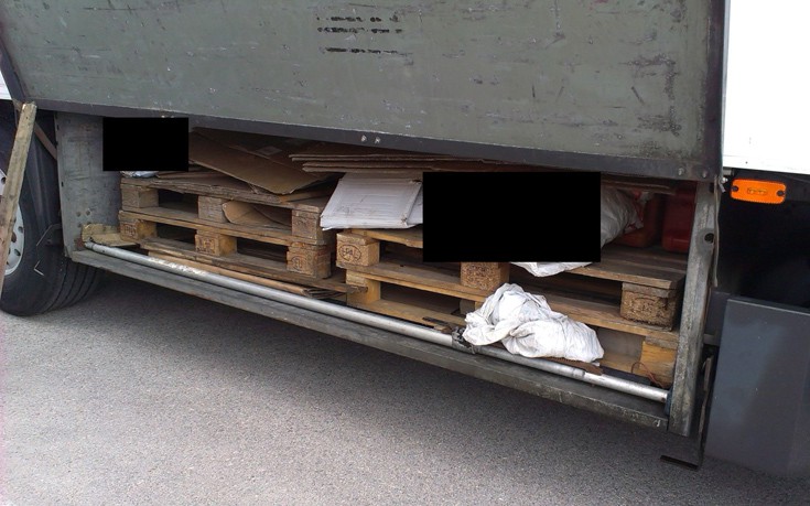 patiitnasa5 patiitnasa5