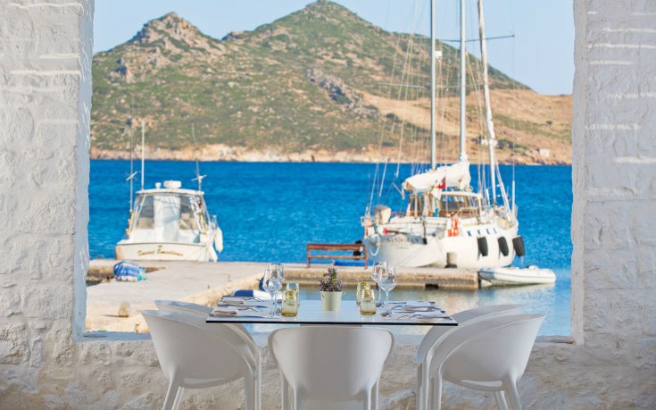 patmos-aktis_2_edited patmos-aktis_2_edited