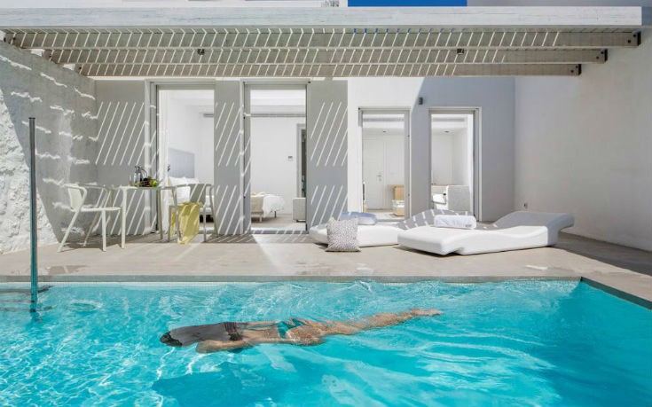 patmos-aktis_3_edited patmos-aktis_3_edited