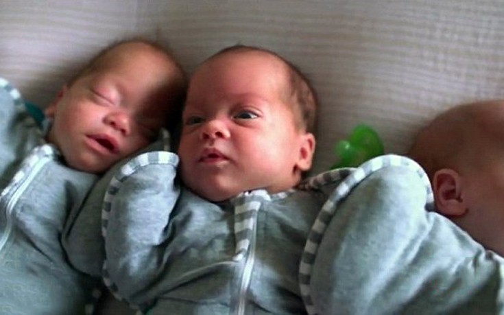 pentadima1 pentadima1