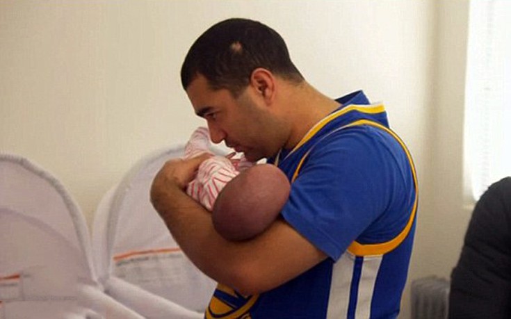 pentadima10 pentadima10