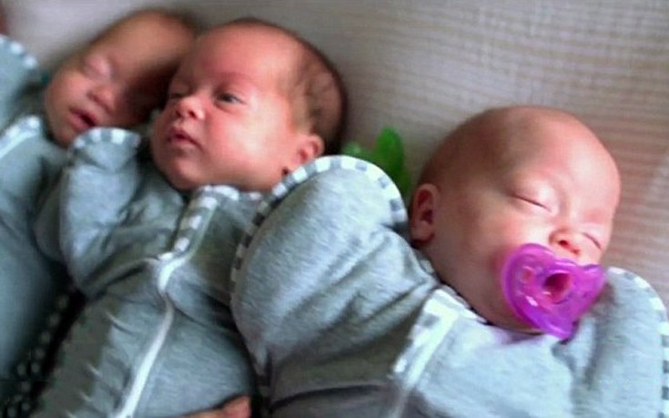 pentadima2 pentadima2