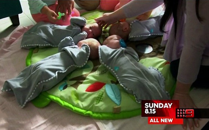 pentadima3 pentadima3