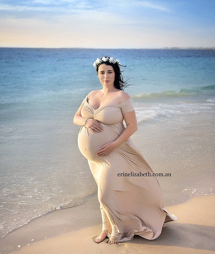 pentadima4 pentadima4