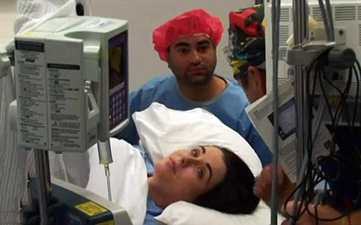 pentadima5 pentadima5