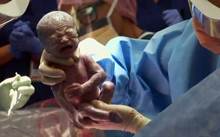 pentadima6 pentadima6