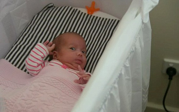 pentadima7 pentadima7