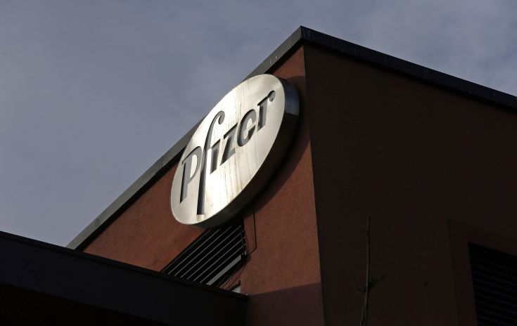 Η Pfizer Hellas ενώνει τις δυνάμεις της με την «Ομάδα Αιγαίου» και τις «Γυναίκες στην Ογκολογία»