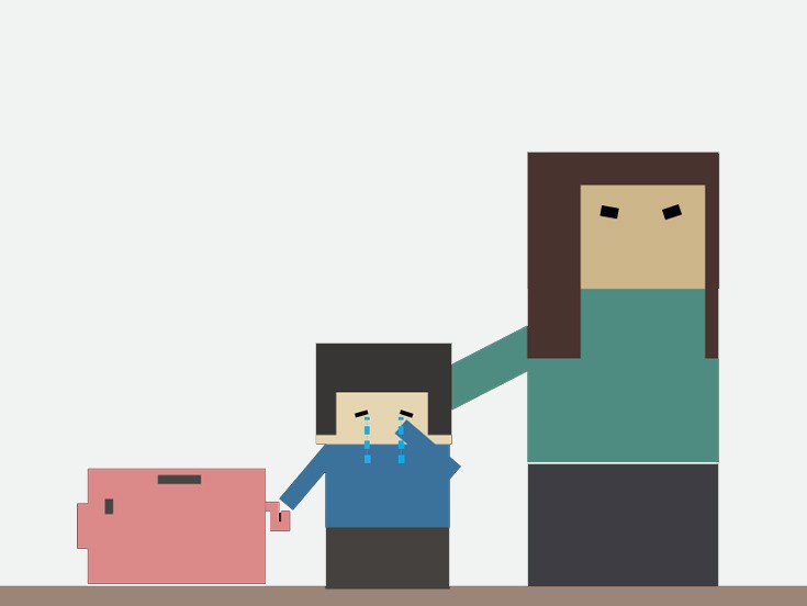 piggybank12 piggybank12