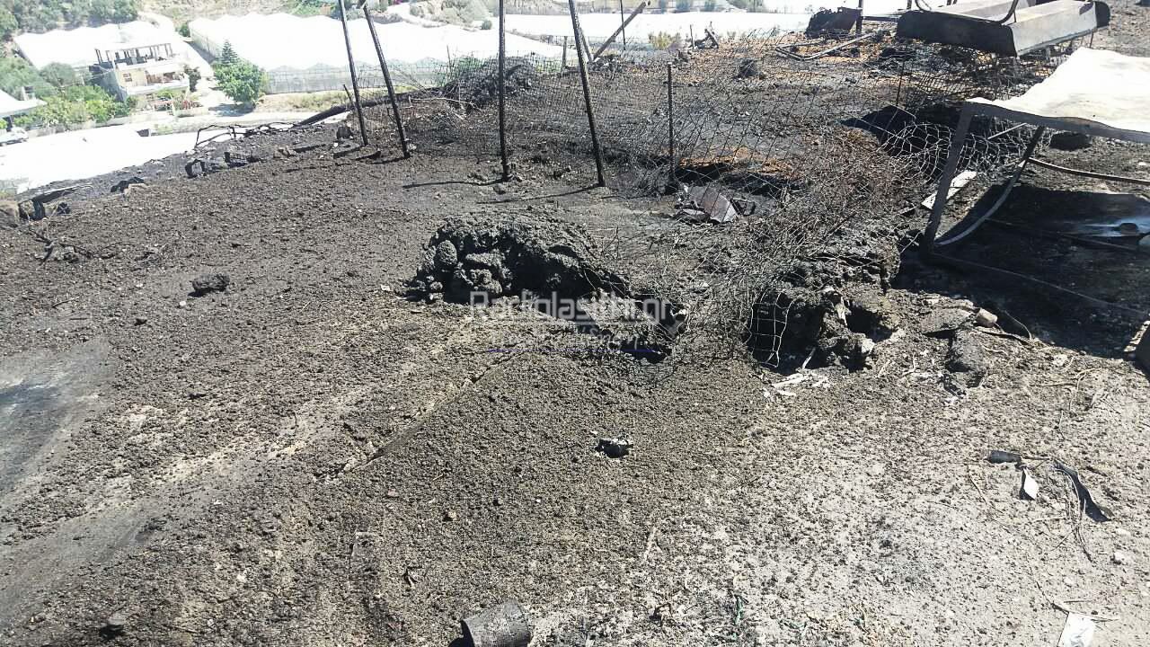 pirkagia-ierapetra-katastrofes-2 pirkagia-ierapetra-katastrofes-2