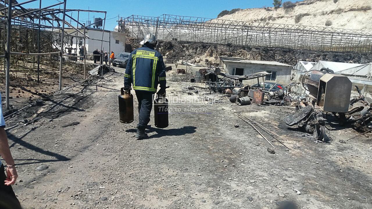 pirkagia-ierapetra-katastrofes-4-1 pirkagia-ierapetra-katastrofes-4-1