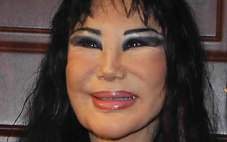 plastikes1 plastikes1