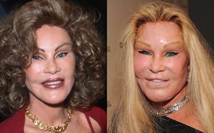 plastikes2 plastikes2