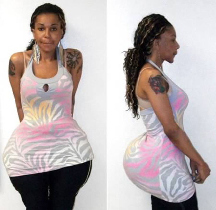 plastikes4 plastikes4