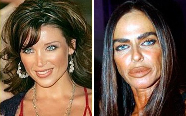 plastikes8 plastikes8