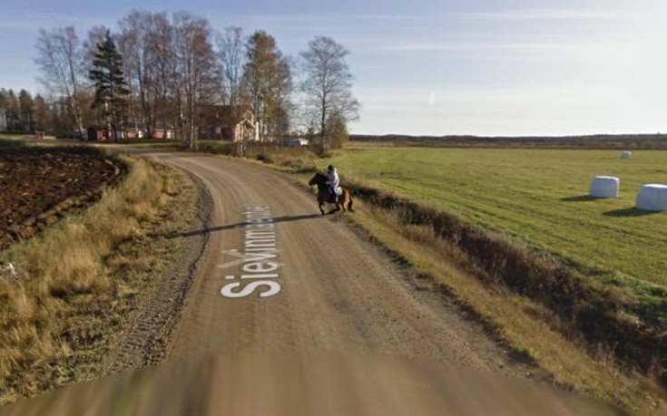 poasdiafud2 poasdiafud2