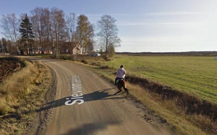 poasdiafud3 poasdiafud3