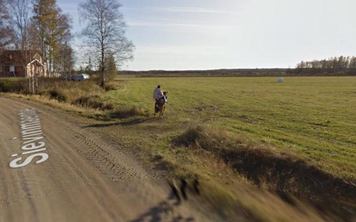 poasdiafud4 poasdiafud4