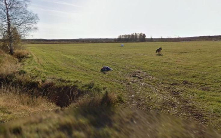 poasdiafud5 poasdiafud5