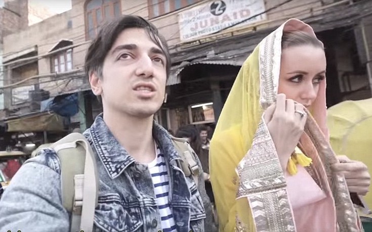 poiweuyrt2 poiweuyrt2