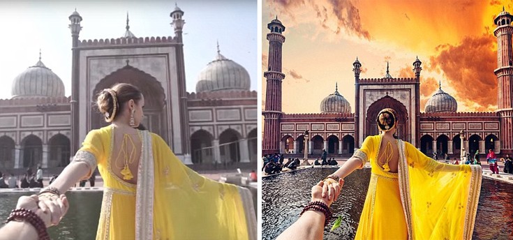 poiweuyrt3 poiweuyrt3