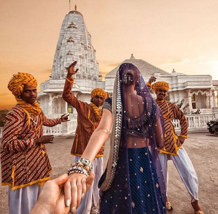 poiweuyrt4 poiweuyrt4