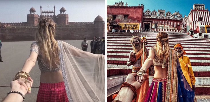 poiweuyrt5 poiweuyrt5