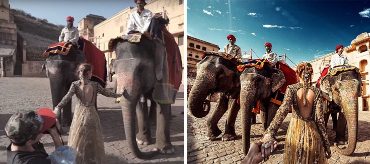 poiweuyrt6 poiweuyrt6