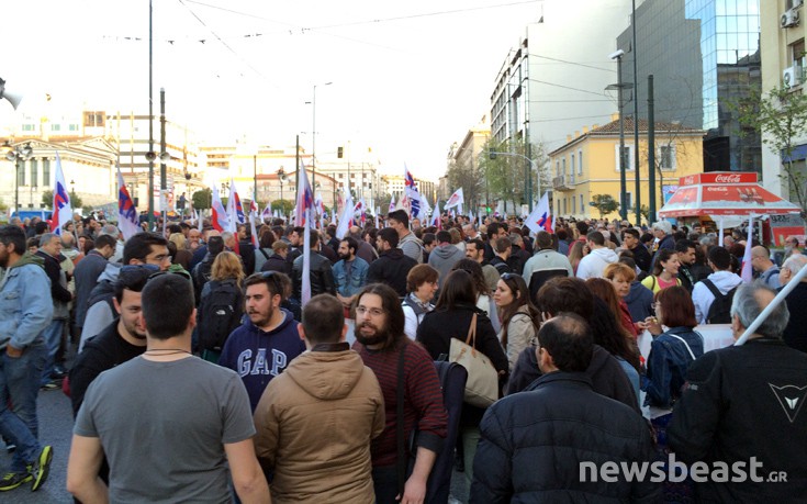 propylaia2 propylaia2