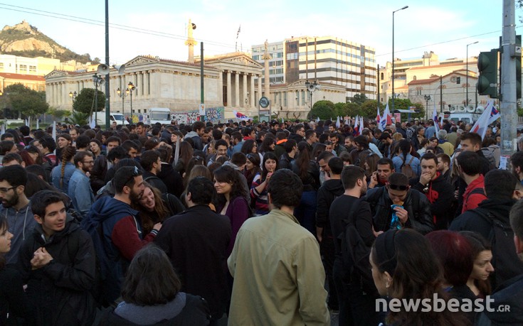 propylaia3 propylaia3