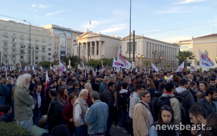 propylaia4 propylaia4