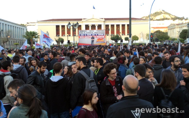 propylaia5 propylaia5