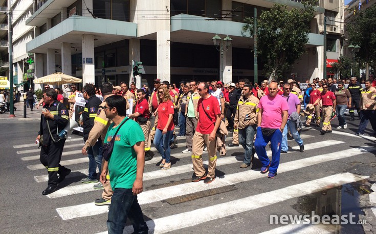 pyrosvevsytik1 pyrosvevsytik1