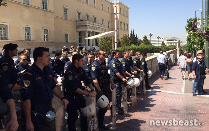 pyrosvevsytik6 pyrosvevsytik6