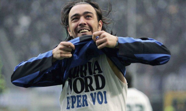 recoba-siempre-con-noi recoba-siempre-con-noi