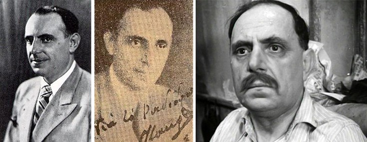 rrsweesiitoammakrsss1 rrsweesiitoammakrsss1