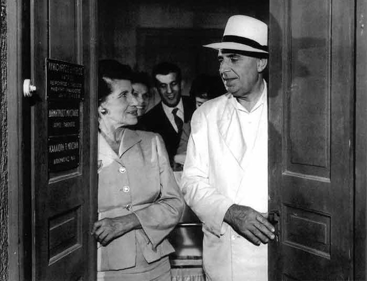 rrsweesiitoammakrsss10 rrsweesiitoammakrsss10