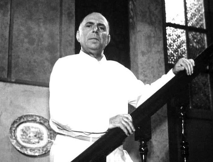 rrsweesiitoammakrsss12 rrsweesiitoammakrsss12