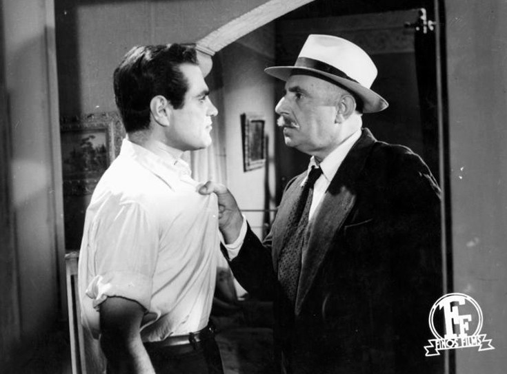 rrsweesiitoammakrsss13 rrsweesiitoammakrsss13