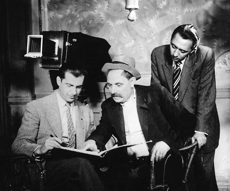 rrsweesiitoammakrsss16 rrsweesiitoammakrsss16